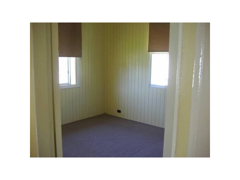 Toowoomba City QLD 4350