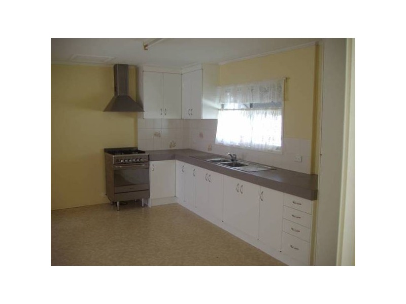 Toowoomba City QLD 4350