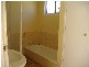 Toowoomba City QLD 4350