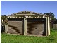 Toowoomba City QLD 4350