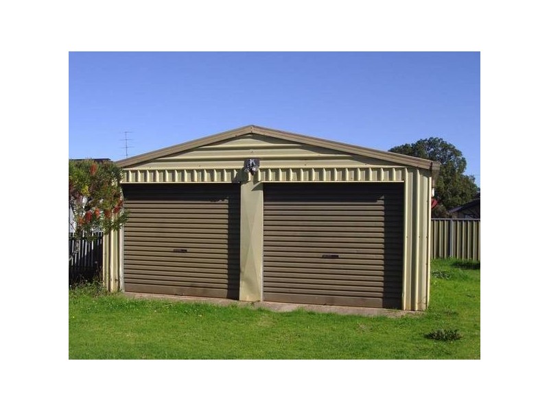 Toowoomba City QLD 4350