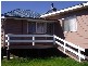 Toowoomba City QLD 4350