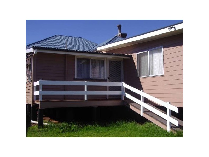 Toowoomba City QLD 4350