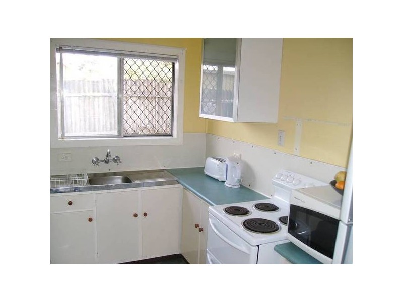Toowoomba QLD 4350