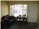 Toowoomba QLD 4350
