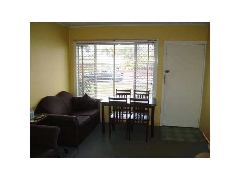 Toowoomba QLD 4350