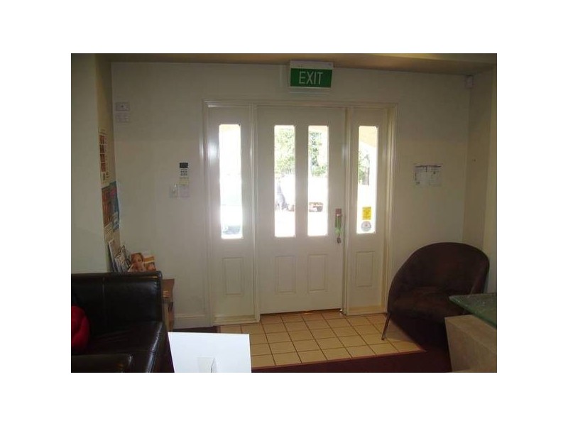 2/25 Isabel Street, Toowoomba QLD 4350