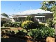 South Toowoomba QLD 4350