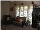 South Toowoomba QLD 4350