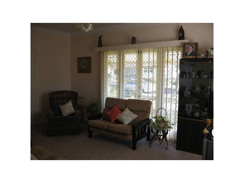 South Toowoomba QLD 4350