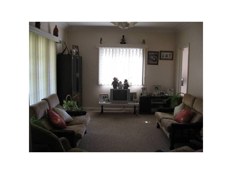 South Toowoomba QLD 4350