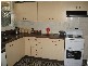 South Toowoomba QLD 4350