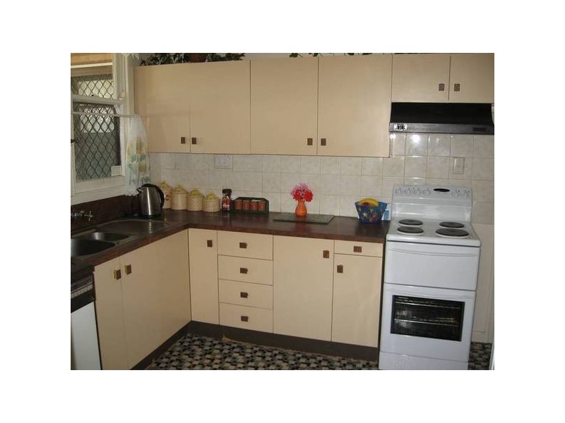 South Toowoomba QLD 4350