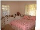 South Toowoomba QLD 4350
