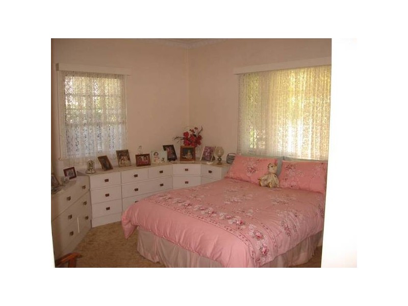 South Toowoomba QLD 4350