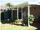 South Toowoomba QLD 4350