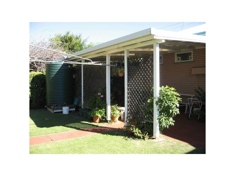 South Toowoomba QLD 4350