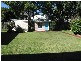 South Toowoomba QLD 4350
