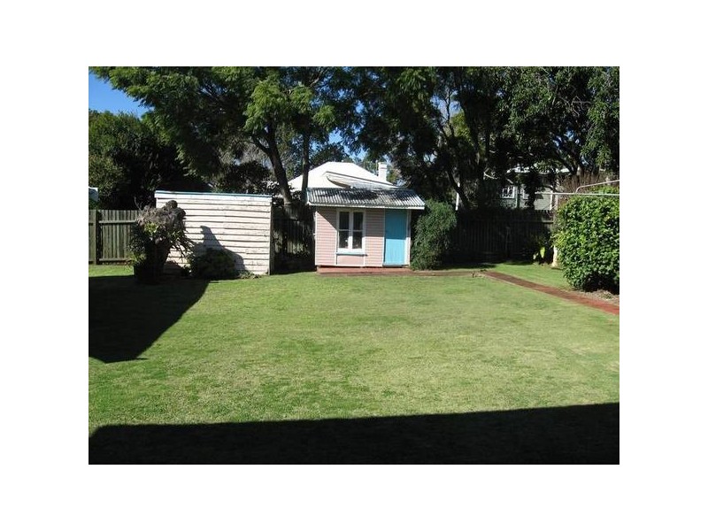 South Toowoomba QLD 4350