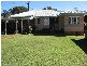 South Toowoomba QLD 4350