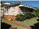 South Toowoomba QLD 4350