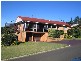 East Toowoomba QLD 4350