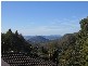 East Toowoomba QLD 4350