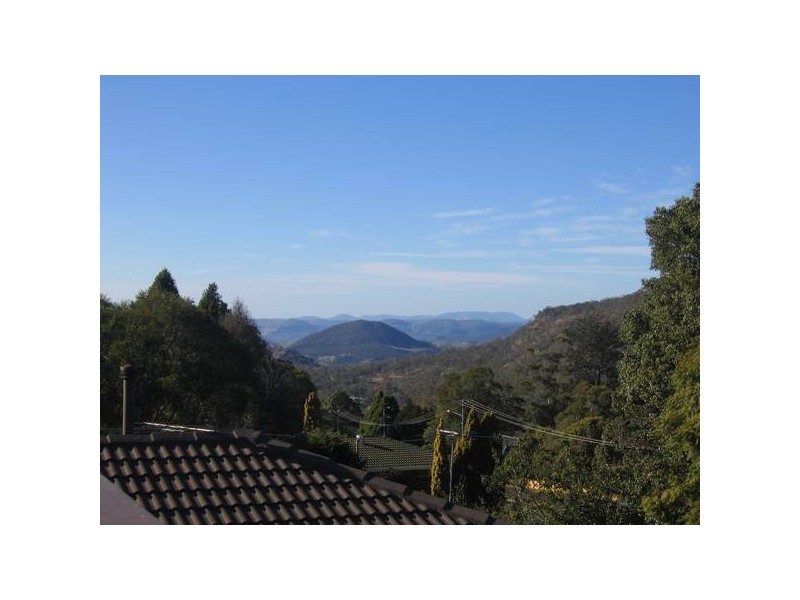East Toowoomba QLD 4350