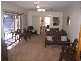 East Toowoomba QLD 4350