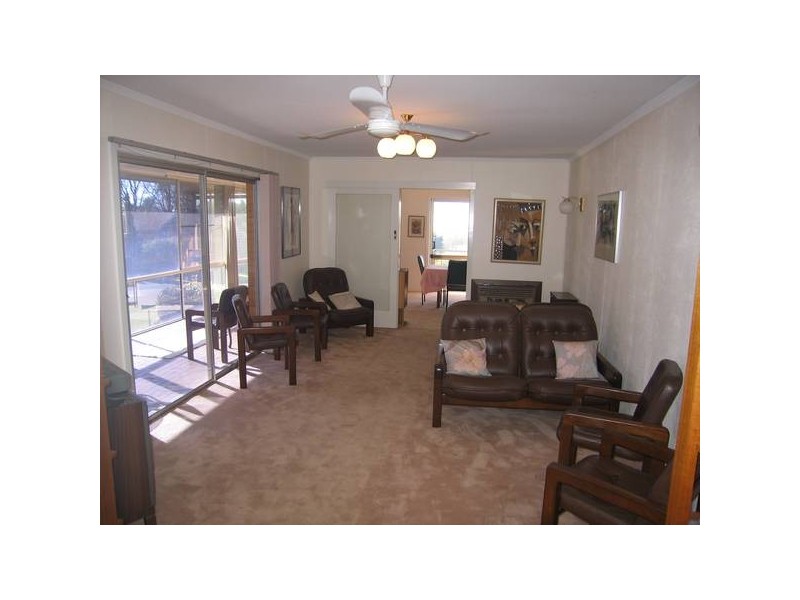 East Toowoomba QLD 4350
