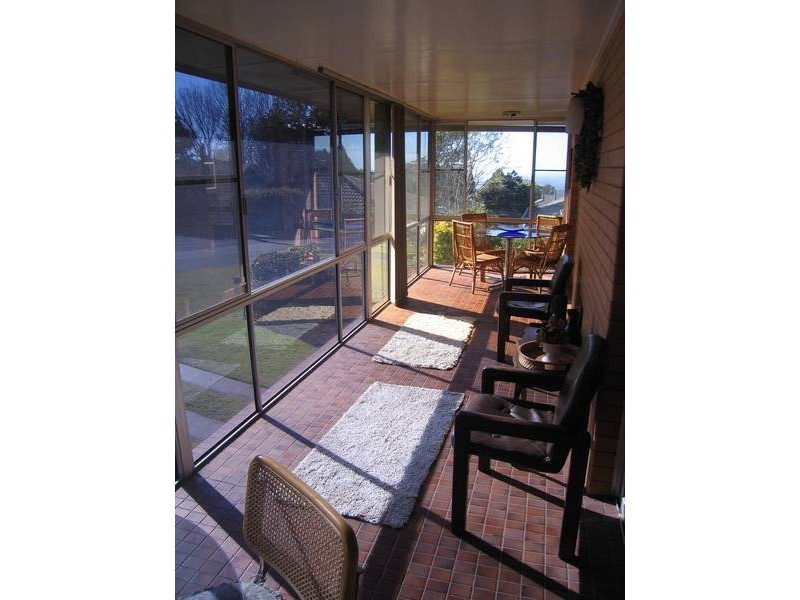 East Toowoomba QLD 4350