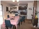 East Toowoomba QLD 4350