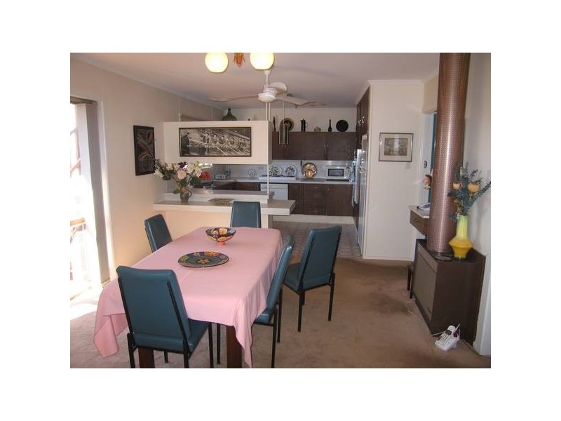 East Toowoomba QLD 4350