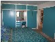 East Toowoomba QLD 4350