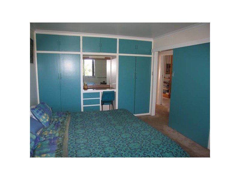 East Toowoomba QLD 4350