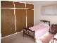 East Toowoomba QLD 4350