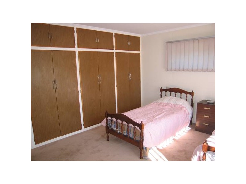 East Toowoomba QLD 4350