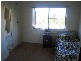East Toowoomba QLD 4350