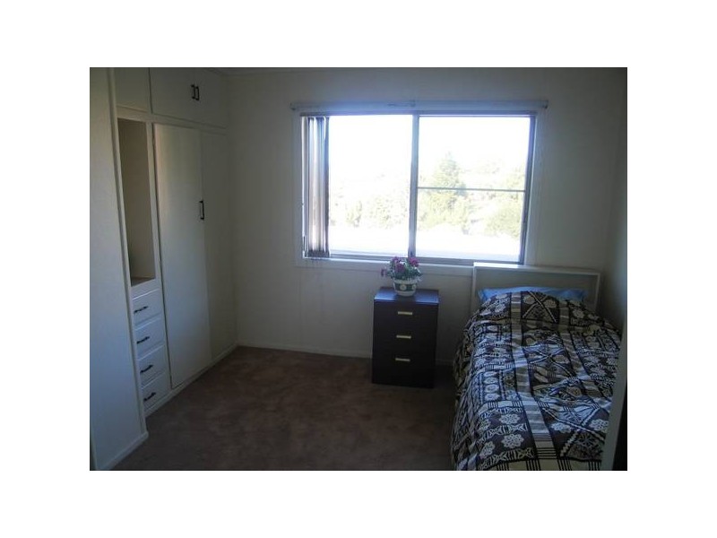 East Toowoomba QLD 4350
