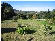 East Toowoomba QLD 4350