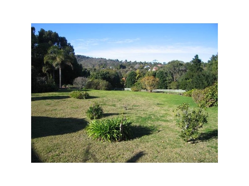East Toowoomba QLD 4350