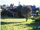 East Toowoomba QLD 4350