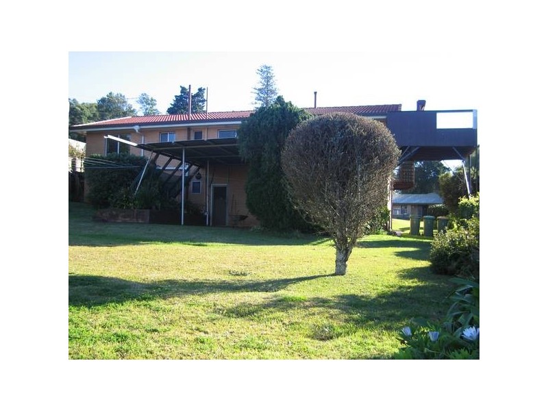 East Toowoomba QLD 4350