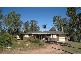 Postmans Ridge QLD 4352