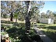 Postmans Ridge QLD 4352