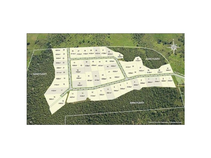 Gowrie Junction QLD 4352