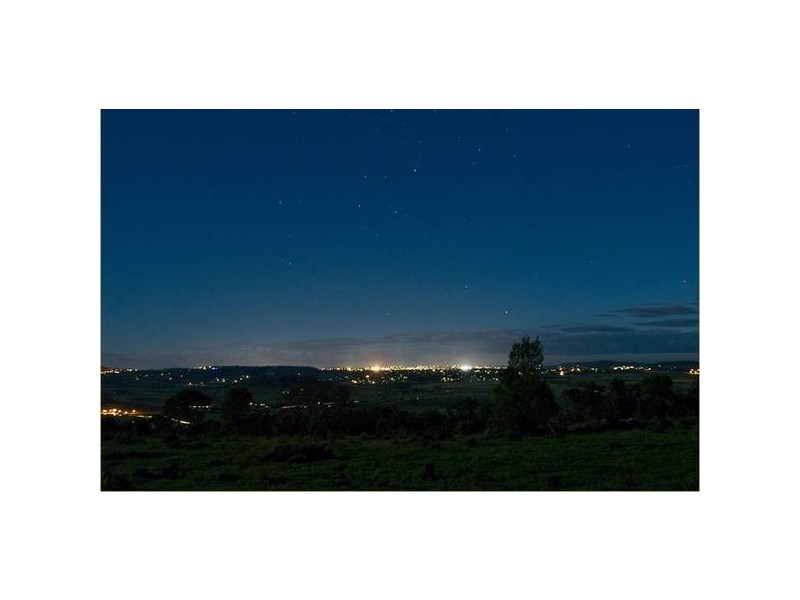 Gowrie Junction QLD 4352