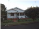 Toowoomba City QLD 4350