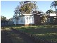 South Toowoomba QLD 4350