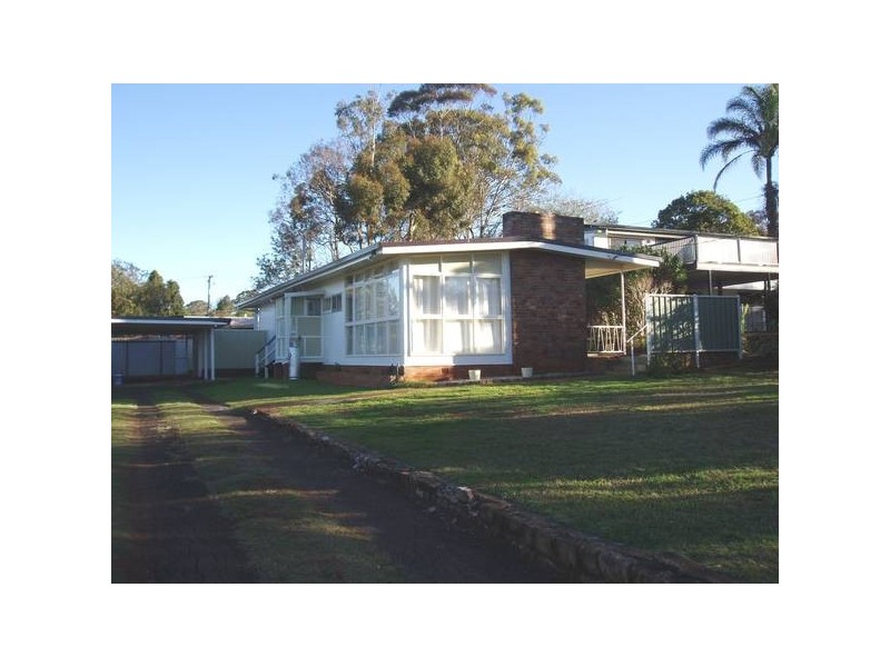 South Toowoomba QLD 4350